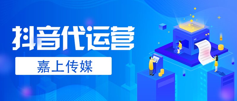 合肥广告片拍摄行业的最新动态