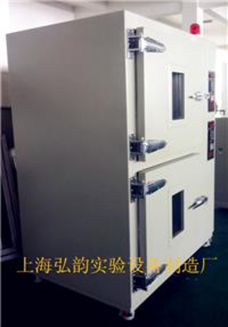 合肥弘韵文化传媒